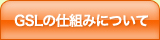 GSLの仕組みについて