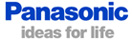 Panasonic ideas for life